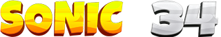 LOGO SONIC34